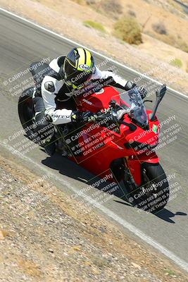 media/Oct-16-2022-TrackXperience (Sun) [[236a00b5b6]]/Group 1/session 4 turn 2/
